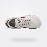 Dune - Wide Toe Sneakers